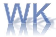 WK Privatvermietung Neuwied – UNDER CONSTRUCTION !!!